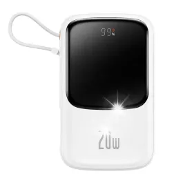 powerbank-z-szybkim-ladowaniem-10000mah-20w-qc-pd-scp-fcp-kabel-iphone-ligh