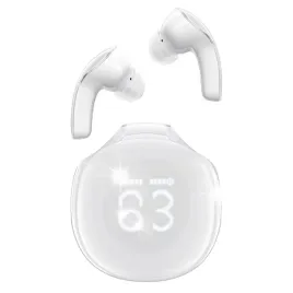 sluchawki-bezprzewodowe-t9-bluetooth-5-3-douszne-usb-c-biale