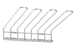 wieszak-na-kieliszki-barowy-350-x-293-x-50-mm