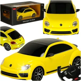 samochod-zdalnie-sterowany-rastar-78000-volkswagen-beetle-1-14-zolty