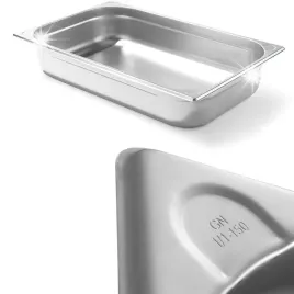 pojemnik-gn-1-1-stalowy-kitchen-line-wys-150-mm-hendi-806142
