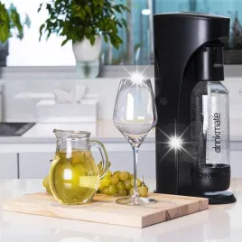 saturator-do-wody-gazowanej-z-butelka-1-1-l-gazowanie-lemoniady