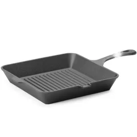 patelnia-do-grillowania-mies-warzyw-zeliwna-265-x-265-mm