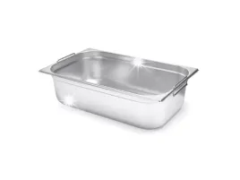 pojemnik-gastronomiczny-gn-1-1-z-chowanymi-uchwytami-530x325x200mm-28l-hend