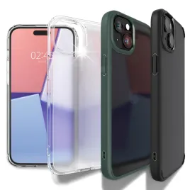 etui-ultra-hybrid-na-iphone-15-plus-czarne