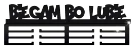 wieszak-na-medale-biegam-bo-lubie