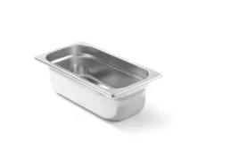 pojemnik-gn-1-3-stal-nierdzewna-profi-line-wys-100-mm-hendi-801529