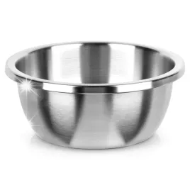 miska-kuchenna-stalowa-do-miksowania-salatek-ze-stali-nierdzewnej-24cm