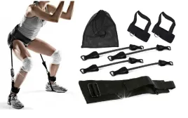 tasmy-pasy-treningowe-do-cwiczen-crossfit-164-cm