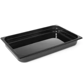pojemnik-gastronomiczny-gn-1-1-z-czarnego-poliweglanu-530x325x150mm-21l-hen