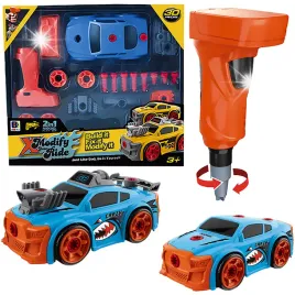 sportowy-samochod-do-rozkrecania-i-skrecania-2w1-tuning-wkretarka