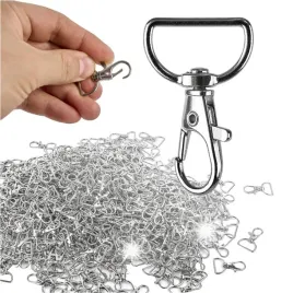 karabinczyk-metalowy-rybka-2-mm-500-szt