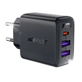 ladowarka-sieciowa-pd-35w-gan-z-3-portami-2x-usb-a-usb-c-czarna
