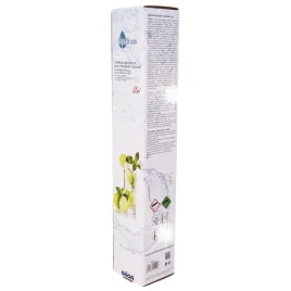 naboj-co2-do-saturatora-aquadream-butla-z-gazem-cylinder-gaz