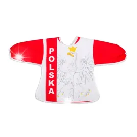 baby-sportsman-pl-sliniak-z-rekawami
