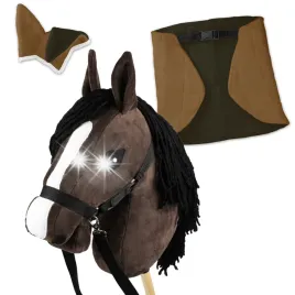 zestaw-skippi-hobby-horse-gniady-derka-i-nauszniki-bez-i-oliwka