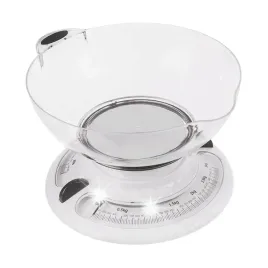 waga-kuchenna-mechaniczna-analogowa-z-misa-tradycyjna-retro-do-3-kg