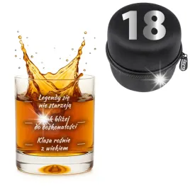 urodzinowa-szklanka-do-whisky-prezent-na-osiemnastke