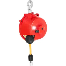 balanser-linkowy-odciaznik-z-wezem-pneumatycznym-25-35-kg-13-m