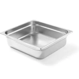 pojemnik-gn-2-3-stal-nierdzewna-profi-line-wys-65-mm-hendi-801338