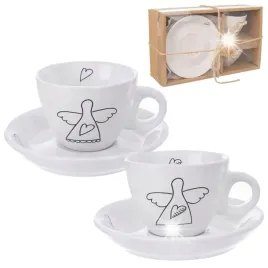 2x-filizanka-do-kawy-espresso-zestaw-komplet-filizanek-aniol-na-prezent