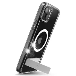 etui-ultra-hybrid-s-magsafe-z-podstawka-do-iphone-15-plus-przezroczyste