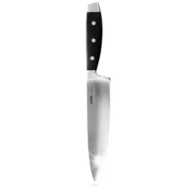 noz-szefa-kuchni-japonski-kuty-stalowy-uniwersalny-ostry-duzy-35cm