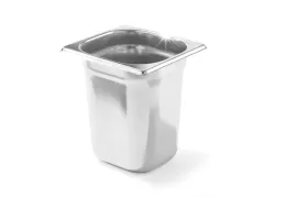pojemnik-gn-1-6-stal-nierdzewna-profi-line-wys-200-mm-hendi-801703