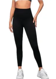 legginsy-damskie-sportowe-czarne-dlugie-m-lsk
