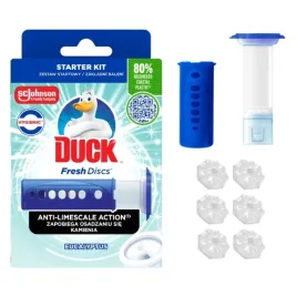 duck-fresh-discs-eukaliptus-krazki-zelowe-do-wc-z-urzadzeniem-36-ml