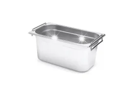 pojemnik-gastronomiczny-gn-1-3-z-chowanymi-uchwytami-325x176x150mm-5-7l-hen