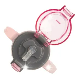 kubek-termiczny-dla-dziecka-stalowy-rozowy-300-ml-niekapek-ze-slomka