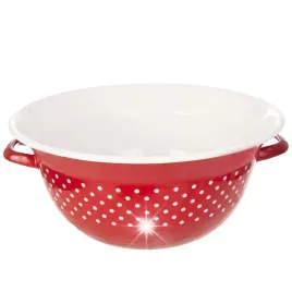 miska-kuchenna-emaliowana-do-wyrabiania-ciasta-salatek-9-l-34-cm