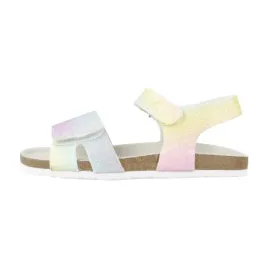 chicco-sandaly-dziewczece-wielokolorowe-na-rzepy-32-joc