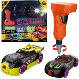 sportowy-samochod-do-rozkrecania-i-skrecania-2w1-tuning-wkretarka