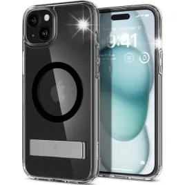 etui-ultra-hybrid-s-magsafe-z-podstawka-do-iphone-15-czarne