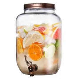 sloj-na-napoje-lemoniade-z-kranikiem-dystrybutor-szklany-duzy-88-l