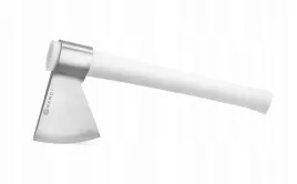 topor-rzezniczy-masarski-do-obrobki-miesa-dl-125-450-mm