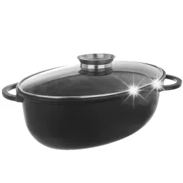 brytfanna-granitowa-gesiarka-owalna-z-pokrywka-na-indukcje-8l-45cm