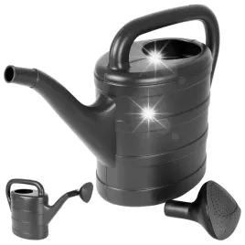 konewka-ogrodowa-plastikowa-do-podlewania-zraszania-roslin-kwiatkow-5l