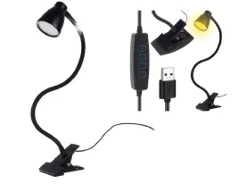 lampka-na-biurko-biurkowa-led-usb-obrotowy-wysiegnik-2-sposoby-mocowania