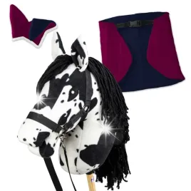 zestaw-skippi-hobby-horse-karo-srokaty-derka-fuksja-i-granat