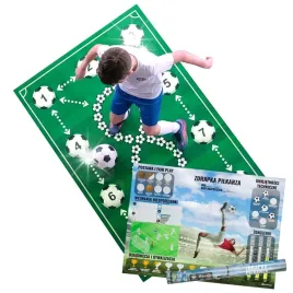 mata-treningowa-do-pilki-sprintigo-promat-xxl-180x120-i-zdrapka-pilkarza