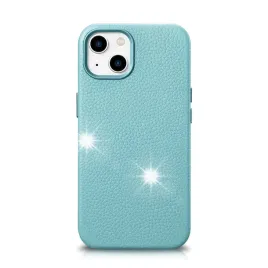 skorzane-etui-iphone-14-plus-magnetyczne-z-magsafe-litchi-premium-leather-c