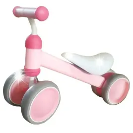 rowerek-biegowy-treningowy-mini-rower-dla-dzieci-rozowy-ecotoys