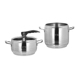 2x-szybkowar-orion-profi-stalowy-garnek-cisnieniowy-szybkie-gotowanie-4-7l