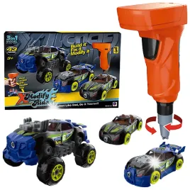 sportowy-terenowy-samochod-do-rozkrecania-i-skrecania-3w1-tuning-wkretar