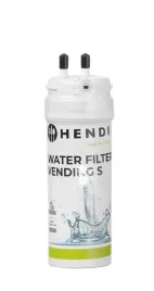 filtr-do-uzdatniania-wody-xs-sr-87-x-302-mm-1-l-min-hendi-237892