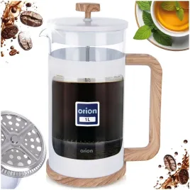 zaparzacz-tlokowy-do-kawy-herbaty-ziol-french-press-szklany-duzy-1l