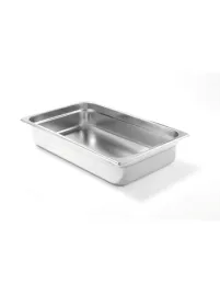 pojemnik-gn-1-1-stal-nierdzewna-profi-line-wys-100-mm-hendi-801222